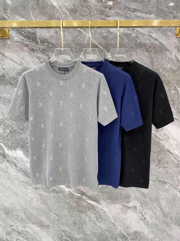 LV S-XL wdtr111